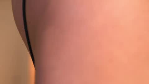 Ira online show from April 2026 04:16:02 PM