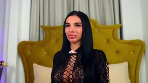 Snapshot of chaturbarbie_ chatting on July 2026 05:28:01 PM Velma online show from July 2026 05:28:01 PM