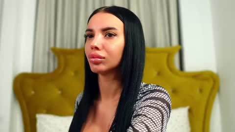 Snapshot of chaturbarbie_ chatting on July 2026 02:07:02 AM Velma online show from July 2026 02:07:02 AM
