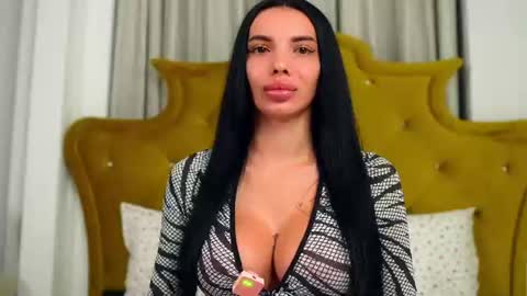 Snapshot of chaturbarbie_ chatting on July 2026 10:19:01 PM Velma online show from July 2026 10:19:01 PM