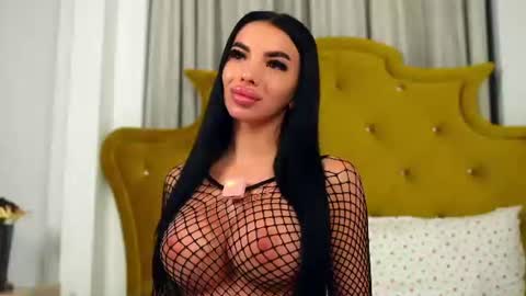 Snapshot of chaturbarbie_ chatting on July 2026 10:16:02 PM Velma online show from July 2026 10:16:02 PM
