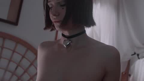 chaturbatable online show from February 2025 01:51:01 PM