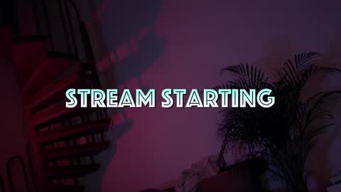 chaturbatable online show from September 2025 03:33:02 AM