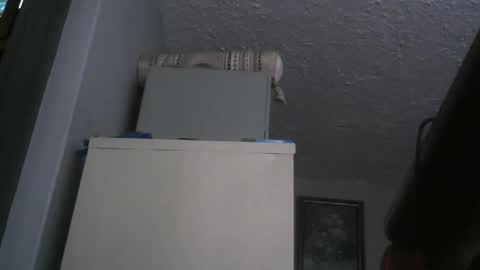 chaturbatordeluxe online show from December 2024 03:29:02 AM