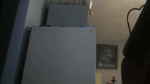 chaturbatordeluxe online show from December 2024 03:27:02 AM