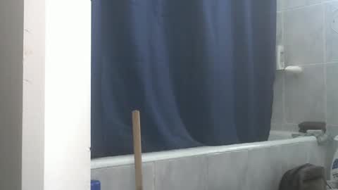 chaturbatordeluxe online show from November 2025 07:03:02 AM