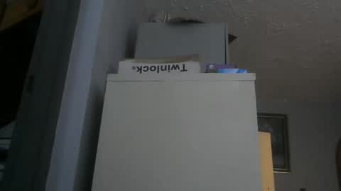 chaturbatordeluxe online show from November 2025 03:41:01 AM