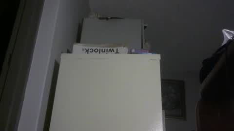 chaturbatordeluxe online show from February 2026 03:38:02 AM