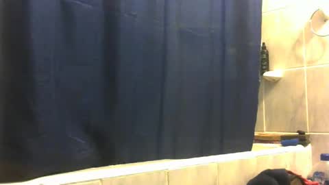 chaturbatordeluxe online show from March 2026 03:12:02 AM