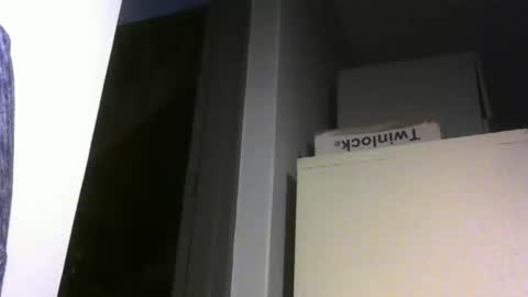 chaturbatordeluxe online show from May 2026 04:40:01 AM