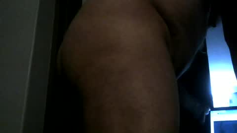 Snapshot of chaturbatordeluxe chatting on June 2026 04:59:02 AM chaturbatordeluxe online show from June 2026 04:59:02 AM
