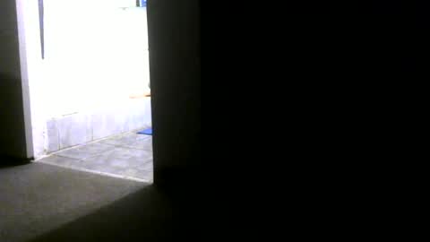 Snapshot of chaturbatordeluxe chatting on June 2026 03:55:01 AM chaturbatordeluxe online show from June 2026 03:55:01 AM
