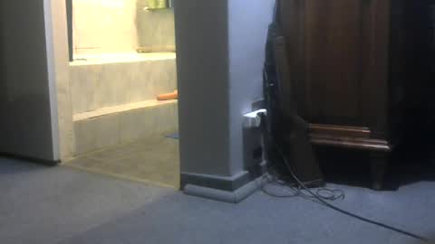 Snapshot of chaturbatordeluxe chatting on June 2026 04:18:02 AM chaturbatordeluxe online show from June 2026 04:18:02 AM