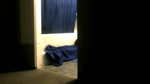 Snapshot of chaturbatordeluxe chatting on July 2026 03:41:01 AM chaturbatordeluxe online show from July 2026 03:41:01 AM