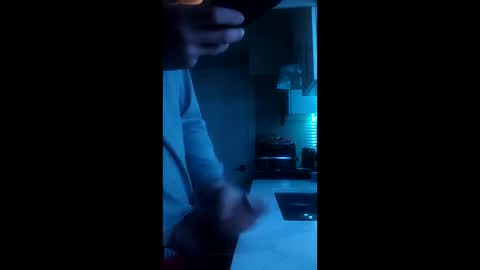 chaturbrownie online show from April 2026 04:57:01 AM