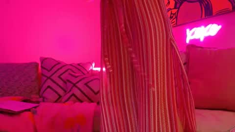 Snapshot of chaturhoe chatting on September 2025 05:40:01 AM Rockhard Cockstar N Roxynyes online show from September 2025 05:40:01 AM