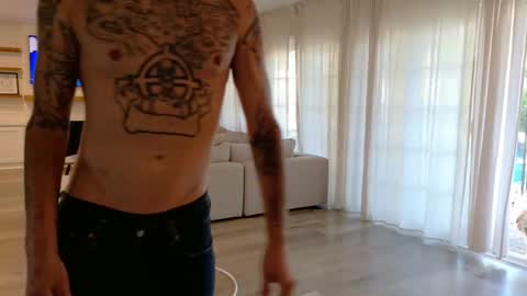 Snapshot of chaturhoe chatting on September 2025 12:38:01 AM Rockhard Cockstar N Roxynyes online show from September 2025 12:38:01 AM