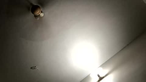 chaturmate00782 online show from October 2025 06:28:02 PM