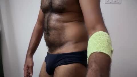 chaturmate00782 online show from October 2025 05:29:01 AM