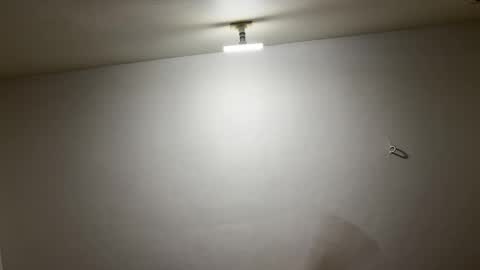 chaturmate00782 online show from November 2025 06:40:02 PM