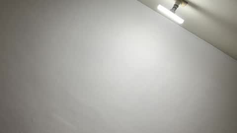 chaturmate00782 online show from November 2025 05:37:01 PM