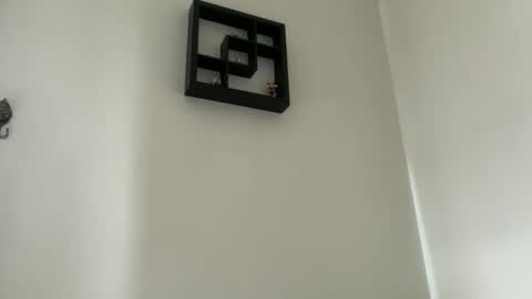 chaturmate00782 online show from April 2026 05:58:02 AM