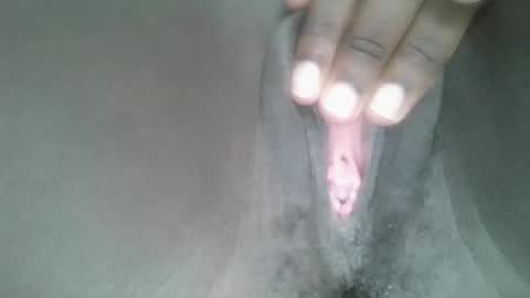 chatusandy26 online show from February 2026 05:31:01 PM