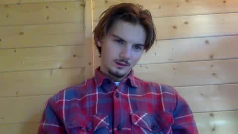 chatwithobi online show from April 2026 07:34:01 AM