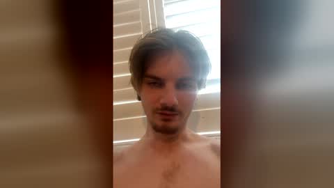 chatwithobi online show from May 2026 03:18:02 PM