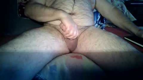 chaudlapi122 online show from January 2026 03:17:02 PM