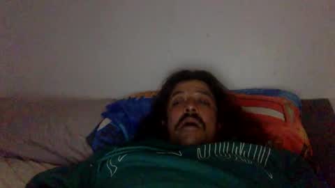 chavesmafxus online show from February 2026 07:14:01 AM