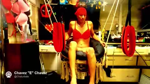 MasterPRO online show from January 2025 08:09:01 AM