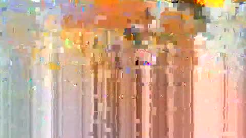 MasterPRO online show from November 2025 06:49:01 AM