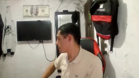 chayanne_odisea online show from March 2026 12:59:02 AM