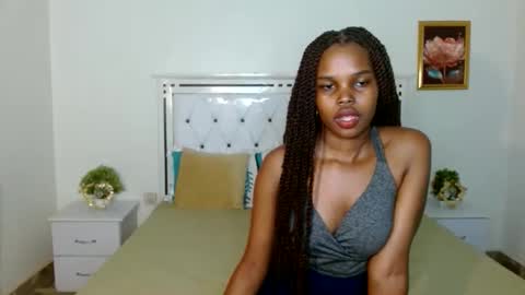 Cheyenne online show from December 2025 06:26:02 PM