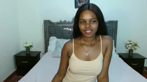 Cheyenne online show from February 2026 05:17:01 AM