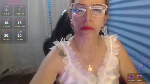 Snapshot of chayla_ruiz chatting on June 2026 11:20:02 AM CHAYLA VICTORIA RUIZ online show from June 2026 11:20:02 AM