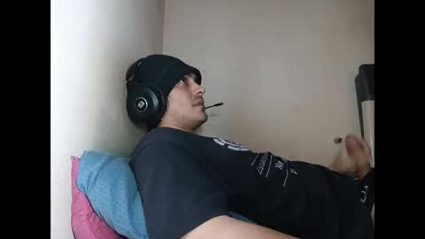 OnlyChayno online show from May 2026 05:47:02 AM