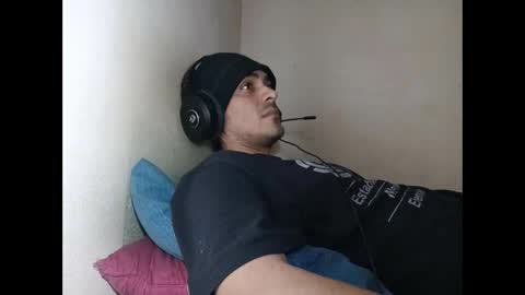 OnlyChayno online show from May 2026 05:03:02 AM