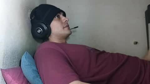 Snapshot of chaynochayno chatting on July 2026 10:24:02 PM OnlyChayno online show from July 2026 10:24:02 PM