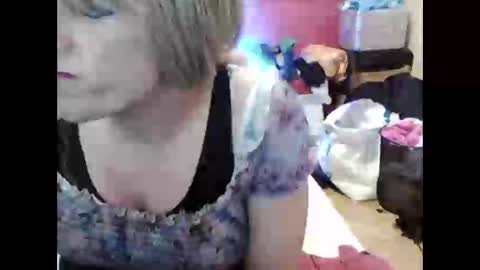 Snapshot of chcipolknouttvyhoptaka chatting on November 2025 04:11:02 AM chcipolknouttvyhoptaka online show from November 2025 04:11:02 AM