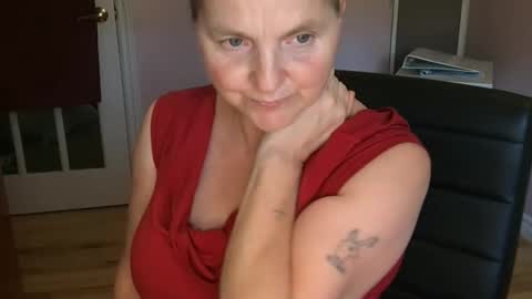 chealsiek online show from September 2025 06:57:02 PM