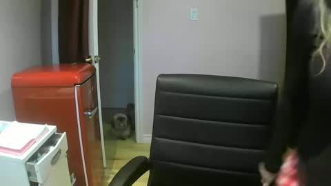 chealsiek online show from October 2025 01:10:01 PM