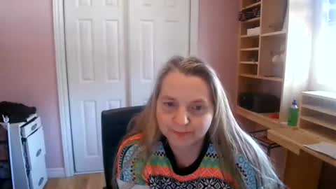 chealsiek online show from December 2025 02:11:01 PM