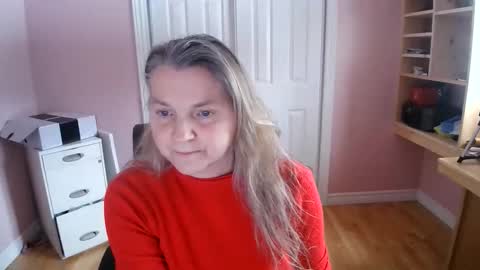 chealsiek online show from January 2026 04:12:02 PM