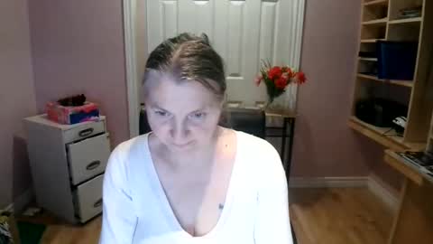 chealsiek online show from March 2026 01:53:01 AM