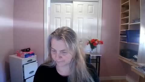 chealsiek online show from March 2026 03:48:02 PM