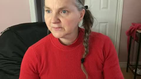 chealsiek online show from March 2026 04:08:01 PM