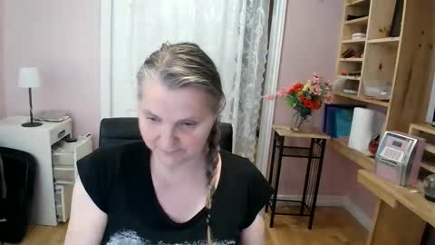 chealsiek online show from May 2026 01:13:01 AM