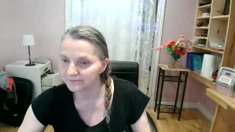 chealsiek online show from May 2026 01:57:04 AM